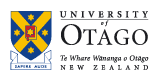 otago